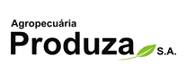 Agropecuaria Produza S.A.